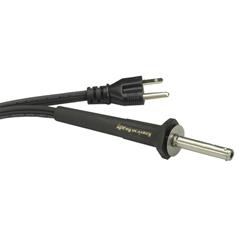 American Beauty Pencil-Style Irons 3110LT-25