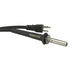 American Beauty Pencil-Style Irons 3112LT-40