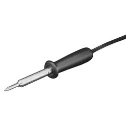 American Beauty Heavy-Duty Irons 3114-75