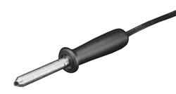 American Beauty Heavy-Duty Irons 3114-60