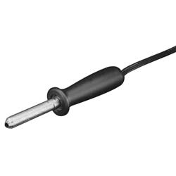 American Beauty Heavy-Duty Irons 3114LT-75