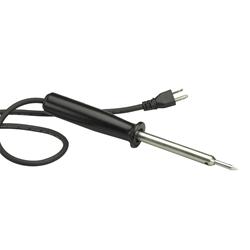 American Beauty Heavy-Duty Irons 3125-60