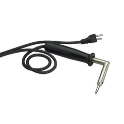 American Beauty Ergo-Irons 3125E-60