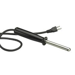 American Beauty Heavy-Duty Irons 3125LT-60