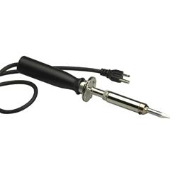 American Beauty Heavy-Duty Irons 3138-150