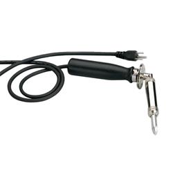 American Beauty Ergo-Irons 3138E-100