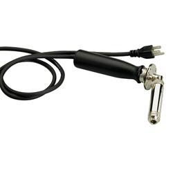 American Beauty Ergo-Irons 3138ELT-100