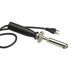 American Beauty Heavy-Duty Irons 3138LT-100