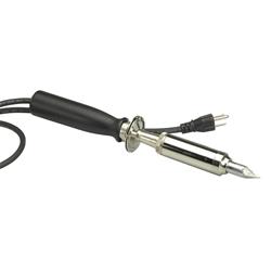 American Beauty Heavy-Duty Irons 3158-200