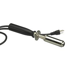 American Beauty Heavy-Duty Irons 3158LT-200