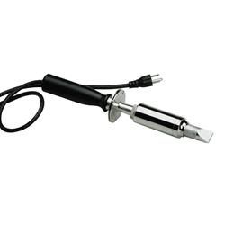 American Beauty Heavy-Duty Irons 3178-300