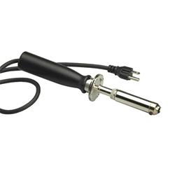 American Beauty Heavy-Duty Irons 3178LT-300