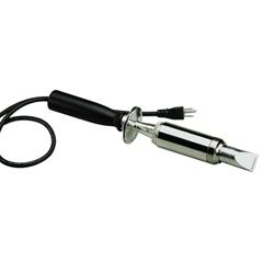 American Beauty Heavy-Duty Irons 3198-550