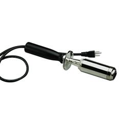 American Beauty Heavy-Duty Irons 3198LT-550