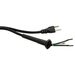 American Beauty Soldering Tool Parts and Components 3916