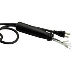 American Beauty Soldering Tool Parts and Components 3917