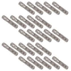 American Beauty Soldering Tool Parts and Components 3930