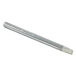 American Beauty Paragon Lead-Free Soldering Iron Tips 42C