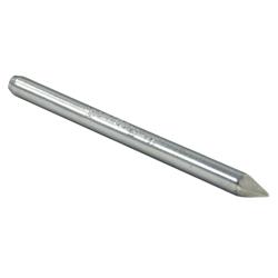 American Beauty Paragon Lead-Free Soldering Iron Tips 42D