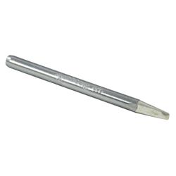 American Beauty Paragon Lead-Free Soldering Iron Tips 42S