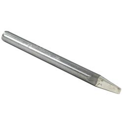 American Beauty Paragon Lead-Free Soldering Iron Tips 43S