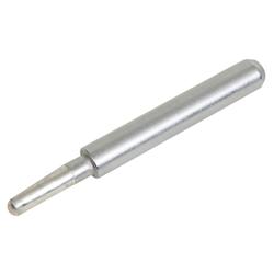 American Beauty Paragon Lead-Free Soldering Iron Tips 43SBC