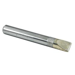 American Beauty Paragon Lead-Free Soldering Iron Tips 44C