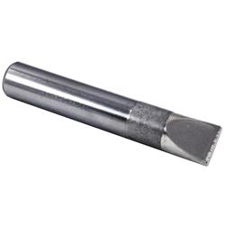 American Beauty Paragon Lead-Free Soldering Iron Tips 45C