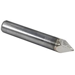 American Beauty Paragon Lead-Free Soldering Iron Tips 45D