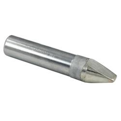 American Beauty Paragon Lead-Free Soldering Iron Tips 46S