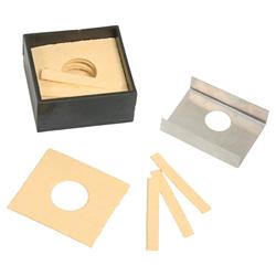 American Beauty Well-Type Tip Cleaners 481