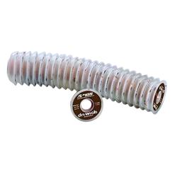 American Beauty Dri-Wick Desoldering Braids 484-5