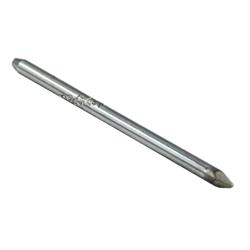 American Beauty Paragon Lead-Free Soldering Iron Tips 505