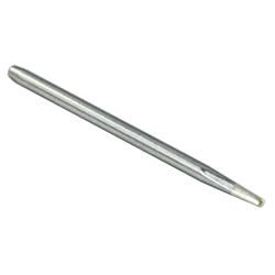 American Beauty Paragon Lead-Free Soldering Iron Tips 507