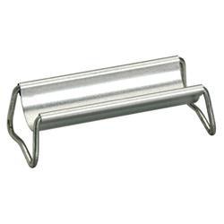 American Beauty Soldering Iron Cradles