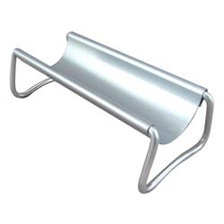 American Beauty Soldering Iron Cradles 573