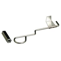 American Beauty Solder Pot Components 602