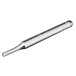 American Beauty Paragon Lead-Free Soldering Iron Tips 604