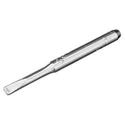 American Beauty Paragon Lead-Free Soldering Iron Tips 605