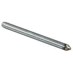 American Beauty Paragon Lead-Free Soldering Iron Tips 610