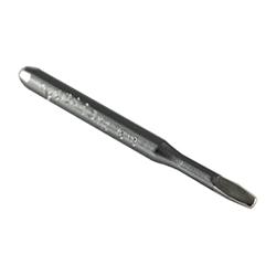 American Beauty Paragon Lead-Free Soldering Iron Tips 613