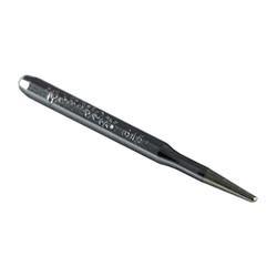 American Beauty Paragon Lead-Free Soldering Iron Tips 615