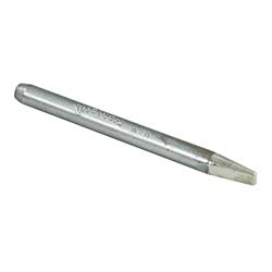 American Beauty Paragon Lead-Free Soldering Iron Tips 618