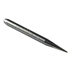 American Beauty Paragon Lead-Free Soldering Iron Tips 625