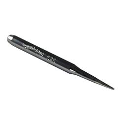 American Beauty Paragon Lead-Free Soldering Iron Tips 626