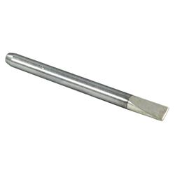 American Beauty Paragon Lead-Free Soldering Iron Tips 643