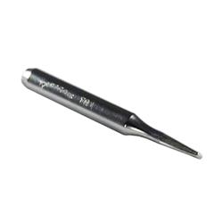 American Beauty Paragon Lead-Free Soldering Iron Tips 701