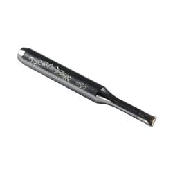 American Beauty Paragon Lead-Free Soldering Iron Tips 703