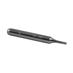 American Beauty Paragon Lead-Free Soldering Iron Tips 706