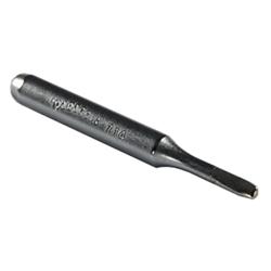 American Beauty Paragon Lead-Free Soldering Iron Tips 714